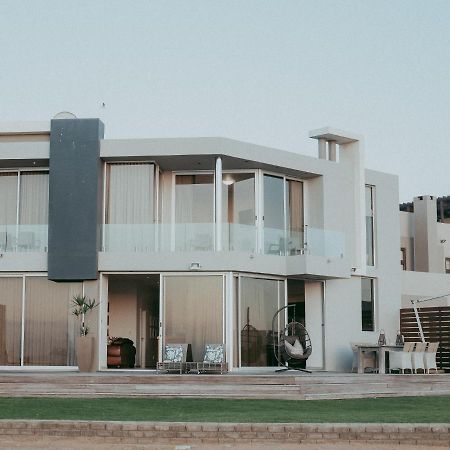 הוילה סווקופמונד Oceana View מראה חיצוני תמונה